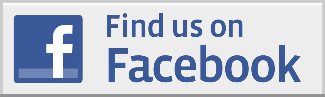 PMRA is on facebook!