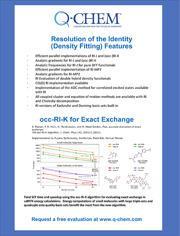 Resolution of Identity whitepaper for distribution