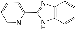 PBI molecule