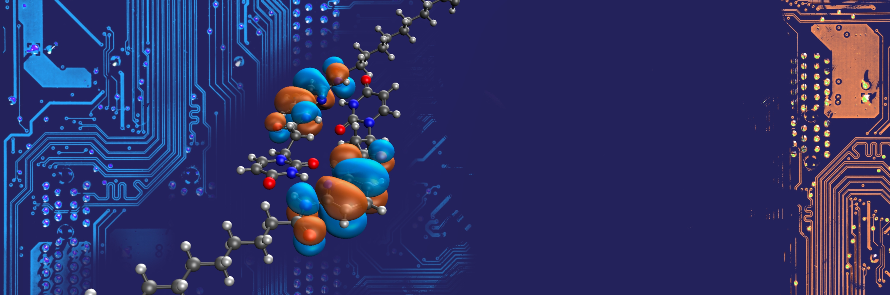 Q-Chem 7 banner