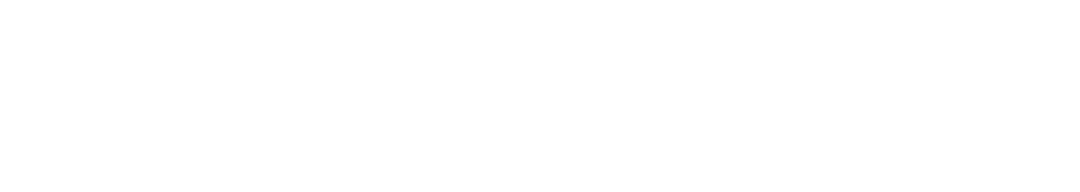 Q-Chem Logo