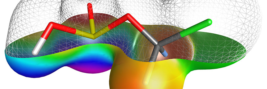 IMG SPLIT SURFACE LONG