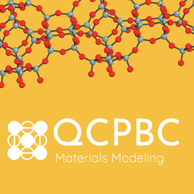 QCPBC