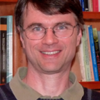 Prof. Martin Head-Gordon