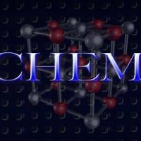Q-Chem 5.4