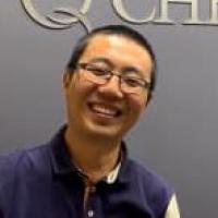 Dr. Xintian Feng