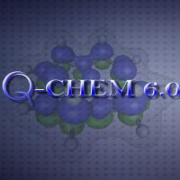 Webinar 62: Q-Chem 6 - Dawn of the Next Generation