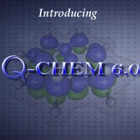 Introducing Q-Chem 6.0