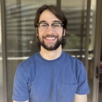 Michael Wormit Award | Q-Chem