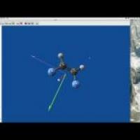 Webinar 30