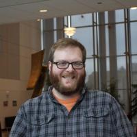 Jonathan Fetherolf
