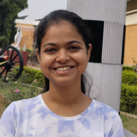 Manisha