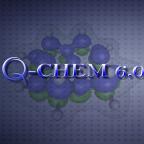 Webinar 62: Q-Chem 6 - Dawn of the Next Generation