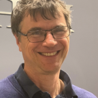 Martin Head-Gordon